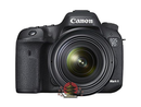 Digital Slr Canon Eos 7D Mark Ii Ef24-70L Is Usm Ef24-70Mm F4Lis Eos7Dmk2-2470