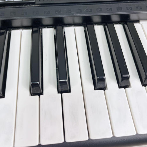Yamaha Keyboards Digital Pianos Psr-E223 61
