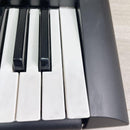 Yamaha Keyboards Digital Pianos Psr-E223 61