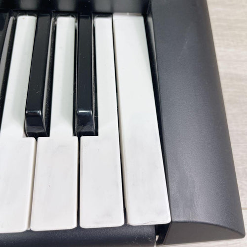 Yamaha Keyboards Digital Pianos Psr-E223 61