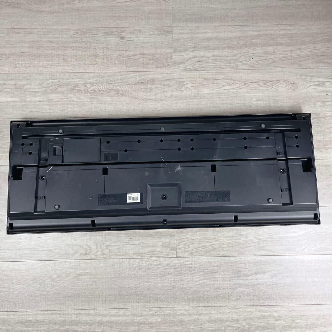 Yamaha Keyboards Digital Pianos Psr-E223 61