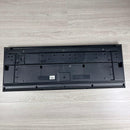 Yamaha Keyboards Digital Pianos Psr-E223 61