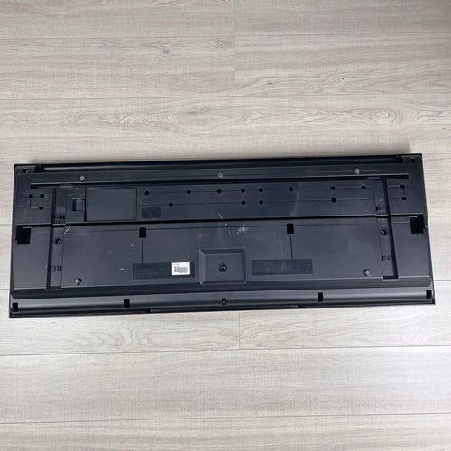 Yamaha Keyboards Digital Pianos Psr-E223 61