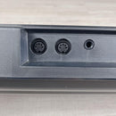 Yamaha Keyboards Digital Pianos Psr-E223 61