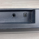 Yamaha Keyboards Digital Pianos Psr-E223 61