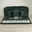 Yamaha Keyboards Digital Pianos Psr-E223 61