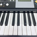Yamaha Keyboards Digital Pianos Psr-E223 61