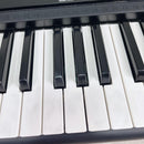 Yamaha Keyboards Digital Pianos Psr-E223 61