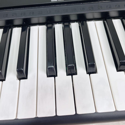 Yamaha Keyboards Digital Pianos Psr-E223 61