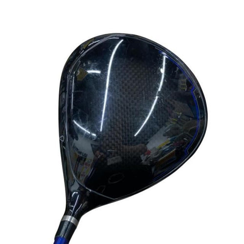 Driver Inpres Drivestar 10.5 Dr Speeder Nx For Yamaha M423D Sr) C