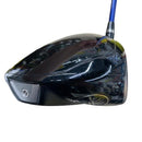 Driver Inpres Drivestar 10.5 Dr Speeder Nx For Yamaha M423D Sr) C