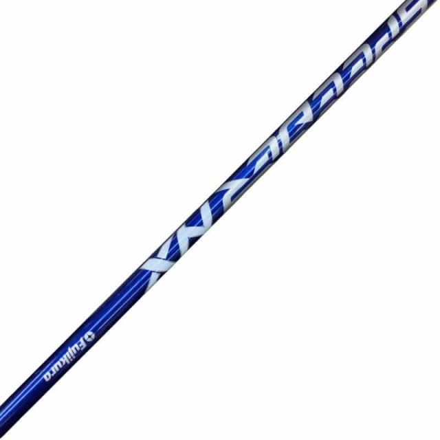 Driver Inpres Drivestar 10.5 Dr Speeder Nx For Yamaha M423D Sr) C