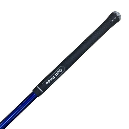 Driver Inpres Drivestar 10.5 Dr Speeder Nx For Yamaha M423D Sr) C