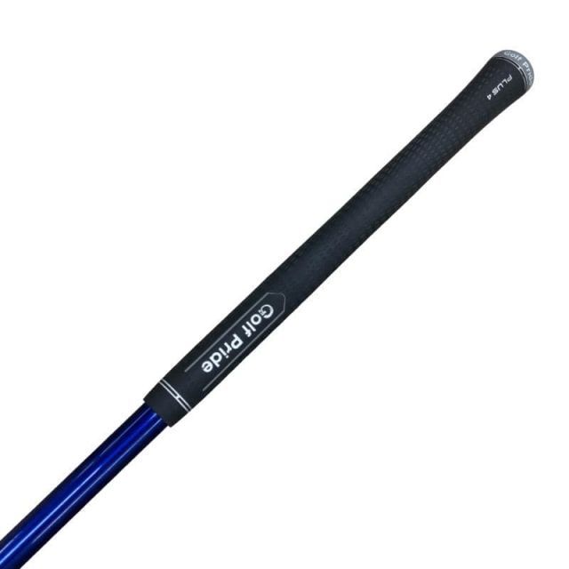Driver Inpres Drivestar 10.5 Dr Speeder Nx For Yamaha M423D Sr) C