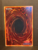 Yu-Gi-Oh! Ocg Duel Monsters (Japanese) 5
