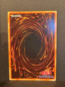 Yu-Gi-Oh! Ocg Duel Monsters (Japanese) 5