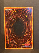 Yu-Gi-Oh! Ocg Duel Monsters (Japanese) 5