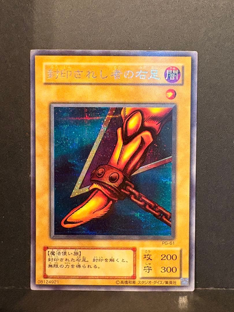 Yu-Gi-Oh! Ocg Duel Monsters (Japanese) 5