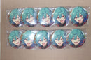 Pins, Pin Badges Button