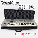 Yamaha Others Motif6 61 Udg