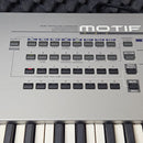 Yamaha Others Motif6 61 Udg