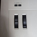 Yamaha Others Motif6 61 Udg