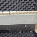 Yamaha Others Motif6 61 Udg