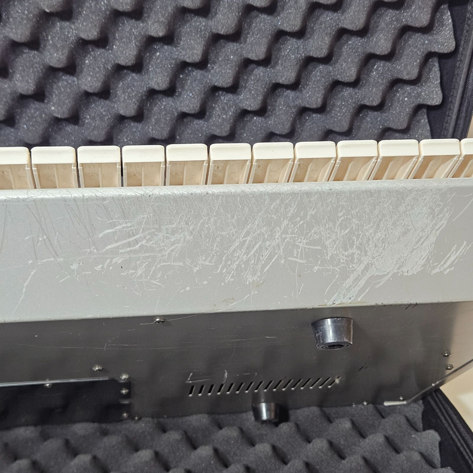 Yamaha Others Motif6 61 Udg