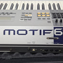 Yamaha Others Motif6 61 Udg