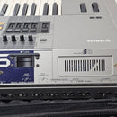 Yamaha Others Motif6 61 Udg