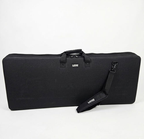Yamaha Others Motif6 61 Udg