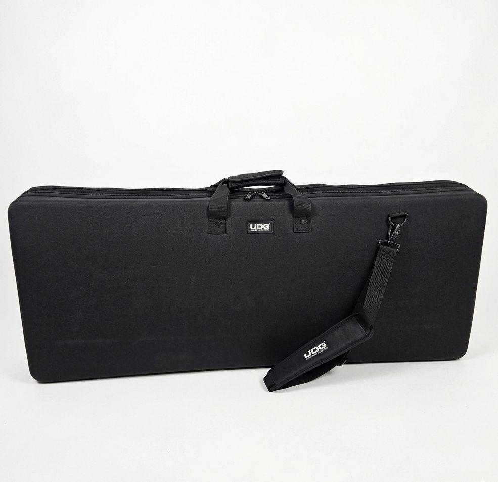 Yamaha Others Motif6 61 Udg