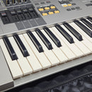 Yamaha Others Motif6 61 Udg