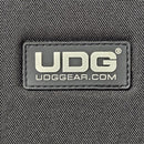 Yamaha Others Motif6 61 Udg