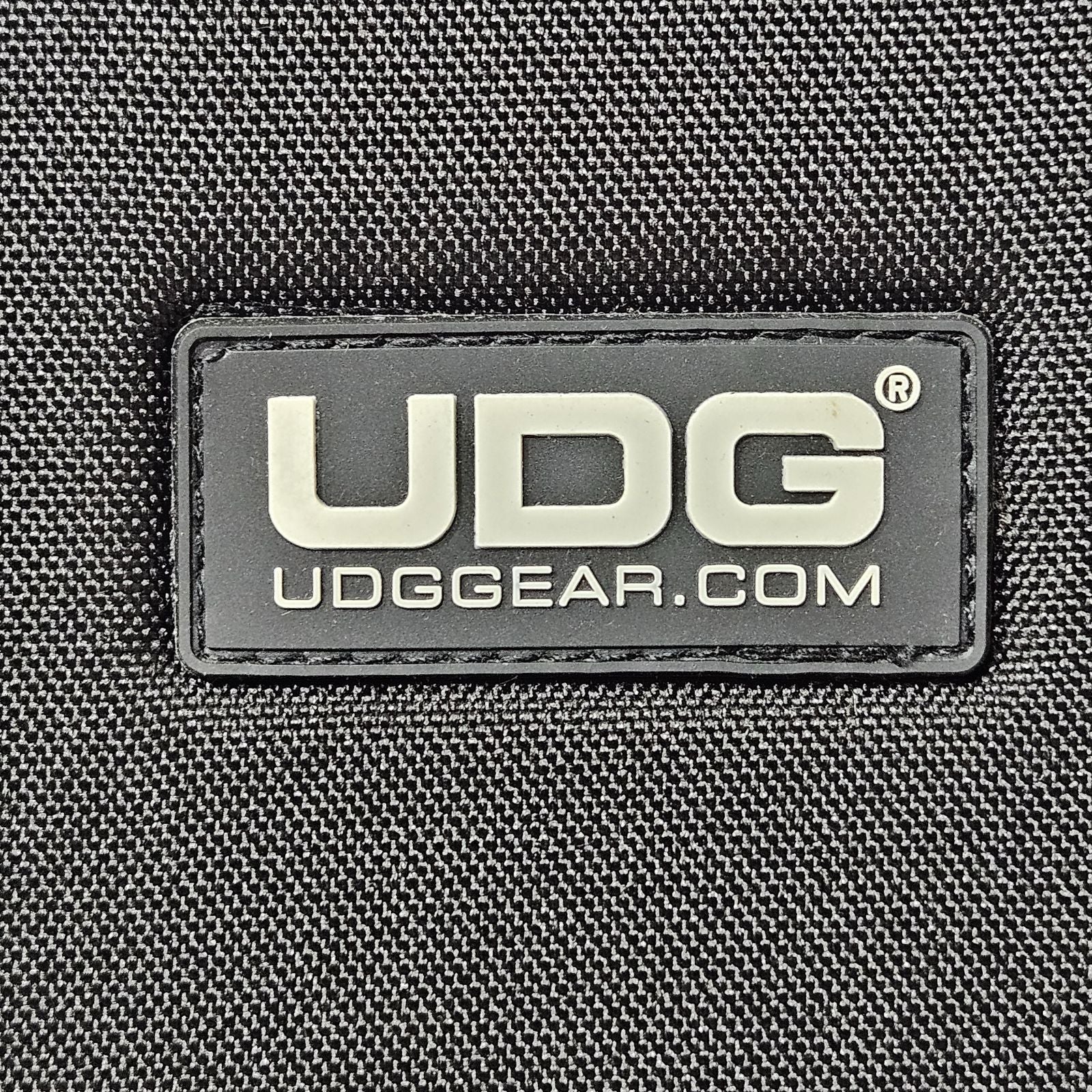 Yamaha Others Motif6 61 Udg