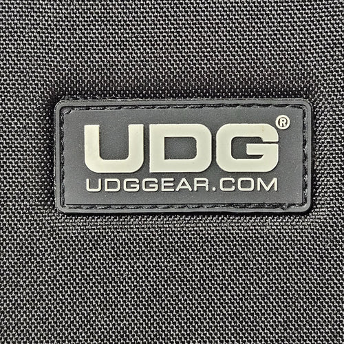 Yamaha Others Motif6 61 Udg
