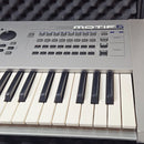 Yamaha Others Motif6 61 Udg