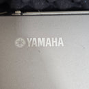 Yamaha Others Motif6 61 Udg