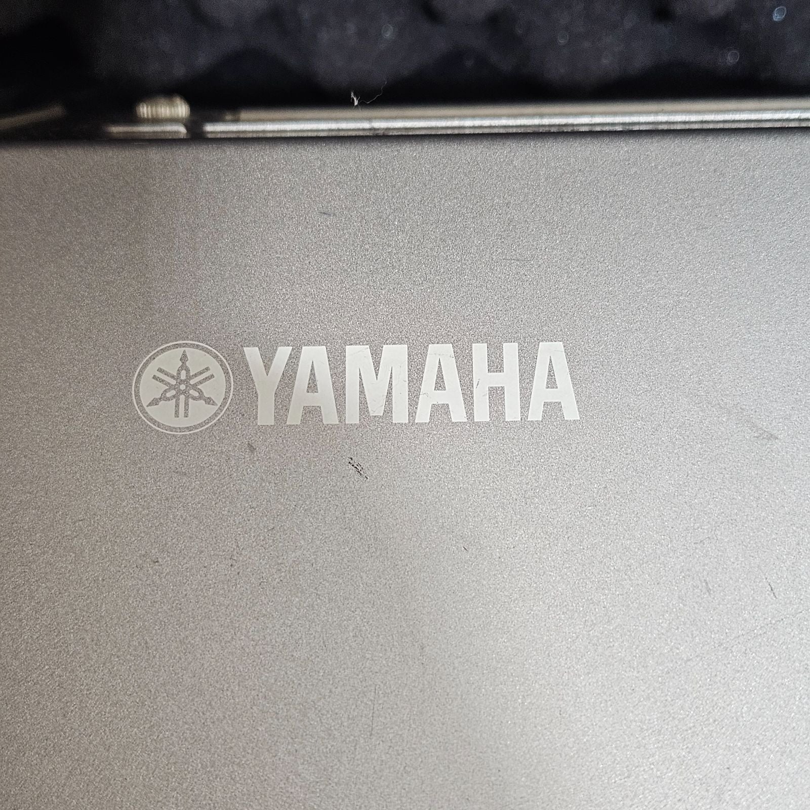 Yamaha Others Motif6 61 Udg