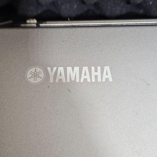 Yamaha Others Motif6 61 Udg