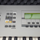 Yamaha Others Motif6 61 Udg