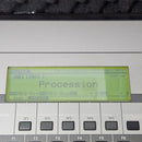 Yamaha Others Motif6 61 Udg