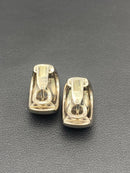 Cartier Earrings (Pairs) 750