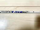 Ust Mamiya Shafts Attas Coool 6S 5W Ping
