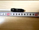 Ust Mamiya Shafts Attas Coool 6S 5W Ping