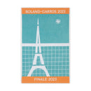 Commemorative Goods Roland-Garros 2023