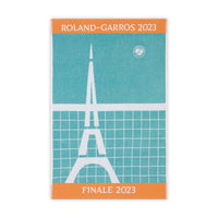 Commemorative Goods Roland-Garros 2023