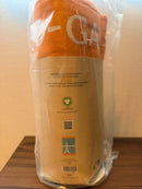 Commemorative Goods Roland-Garros 2023