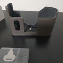 Fujifilm Camera Case X-Half