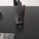 Fujifilm Camera Case X-Half